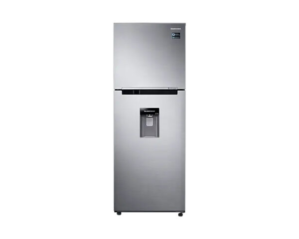 Top Freezer con Twin Cooling Plus™, 11 CU.FT