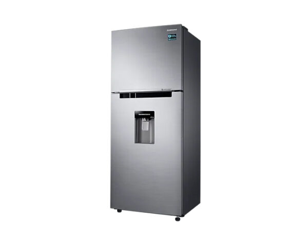 Top Freezer con Twin Cooling Plus™, 11 CU.FT - Imagen 2