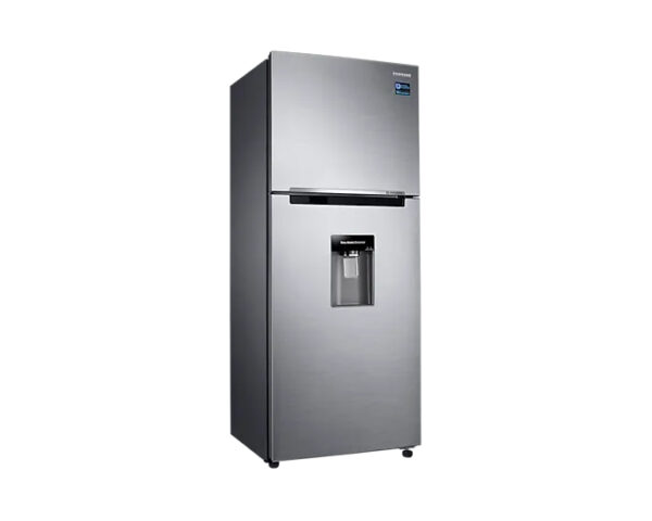 Top Freezer con Twin Cooling Plus™, 11 CU.FT - Imagen 3