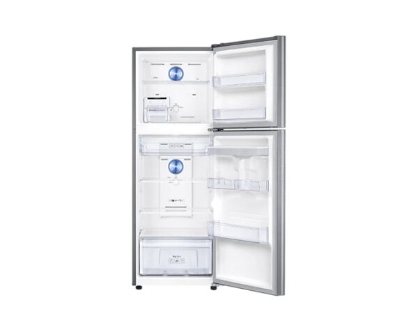 Top Freezer con Twin Cooling Plus™, 11 CU.FT - Imagen 4