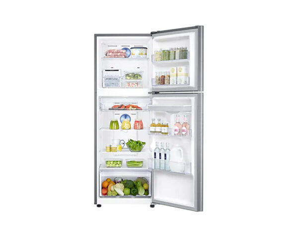 Top Freezer con Twin Cooling Plus™, 11 CU.FT - Imagen 5