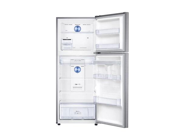 Top Freezer con Twin Cooling Plus™, 14 CU.FT - Imagen 4