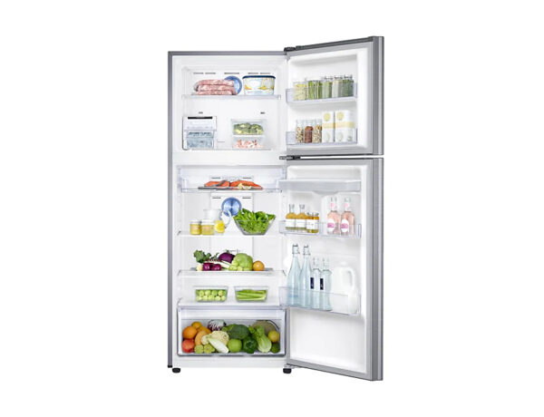 Top Freezer con Twin Cooling Plus™, 14 CU.FT - Imagen 5