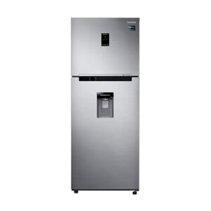 Top Freezer con Twin Cooling Plus™, 14 CU.FT