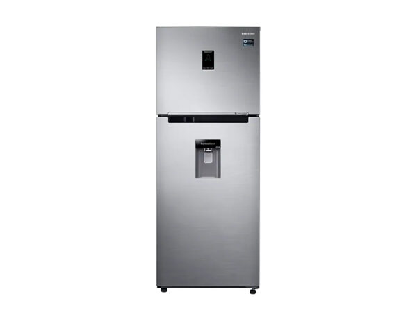 Top Freezer con Twin Cooling Plus™, 14 CU.FT