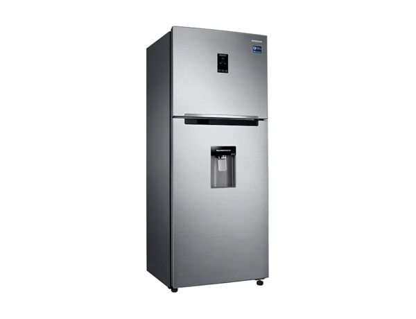 Top Freezer con Twin Cooling Plus™, 14 CU.FT - Imagen 3