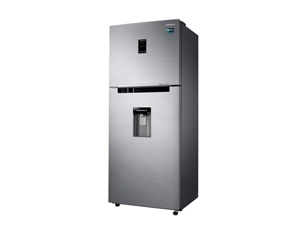Top Freezer con Twin Cooling Plus™, 14 CU.FT - Imagen 2