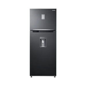 Top Freezer con Twin Cooling Plus™, 16 CU.FT