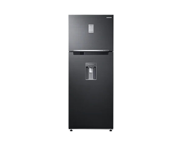 Top Freezer con Twin Cooling Plus™, 16 CU.FT