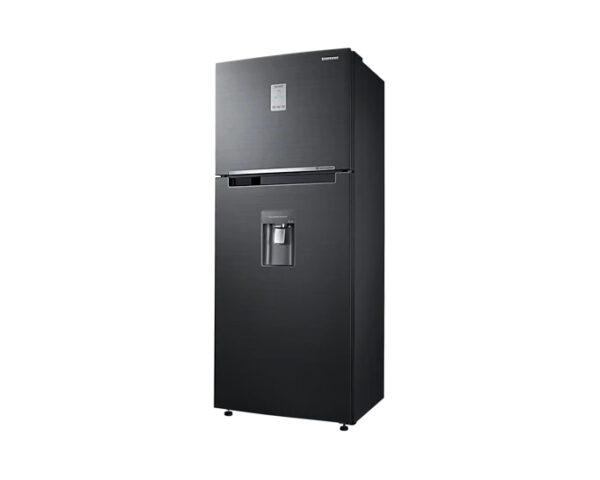Top Freezer con Twin Cooling Plus™, 16 CU.FT - Image 2