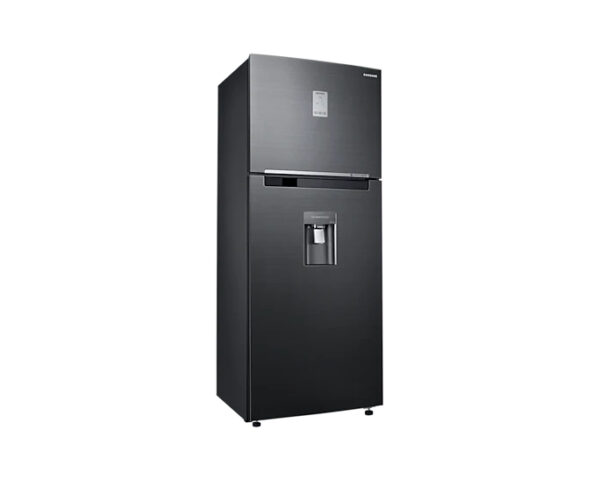 Top Freezer con Twin Cooling Plus™, 16 CU.FT - Image 3