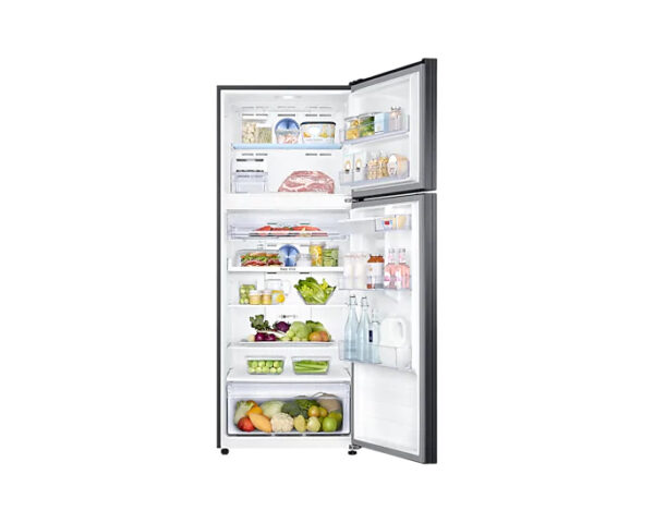 Top Freezer con Twin Cooling Plus™, 16 CU.FT - Image 5