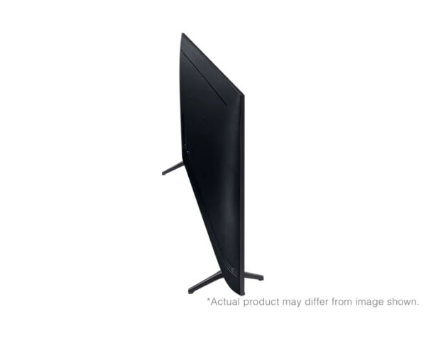 Crystal UHD 4K Smart TV 58" TU7000 - Image 4