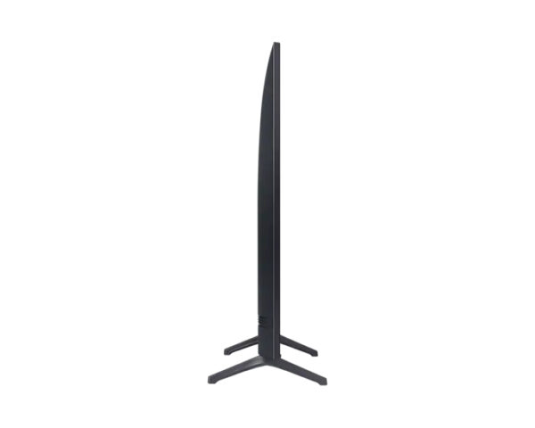 Crystal UHD 4K Smart TV 58" TU7000 - Image 6