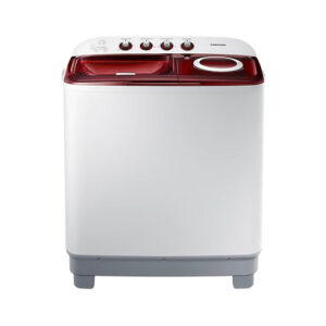 Lavadora Semi-Automática Dedicated EZ Wash 11Kg