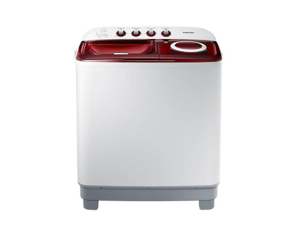 Lavadora Semi-Automática Dedicated EZ Wash 11Kg