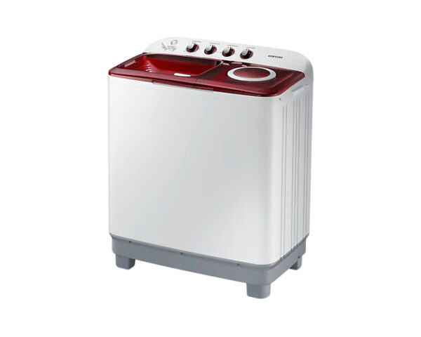 Lavadora Semi-Automática Dedicated EZ Wash 11Kg - Imagen 10