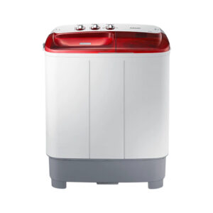 Lavadora Semi-Automática Dedicated EZ Wash 6,5 Kg