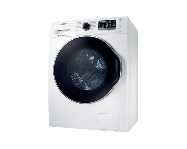 Lavadora carga frontal con Ecobubble, 11,5Kg - Imagen 15