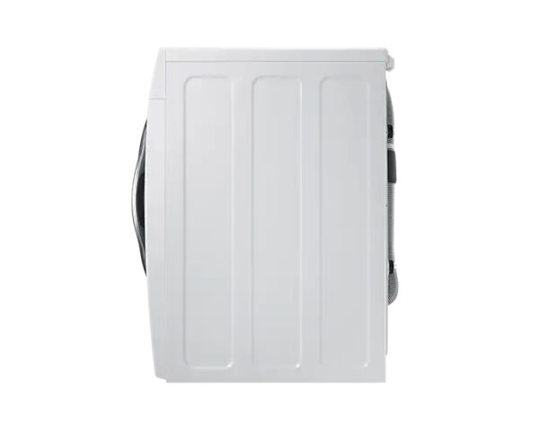Lavadora carga frontal con Ecobubble, 11,5Kg - Imagen 2