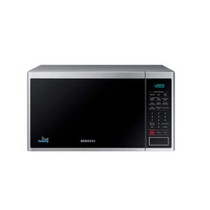 Horno de Microondas con precalentado de alimentos, 32 L