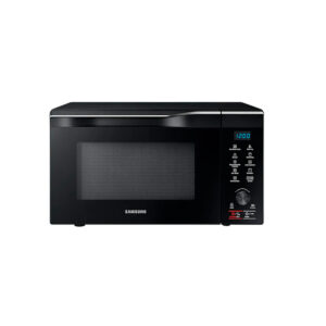 Convection Microwave Oven with Hotblast™, 32 L