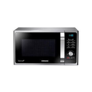 Horno de Microondas Grill con interior de Cerámcia, 28 L