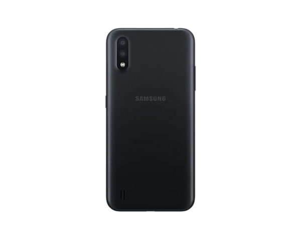 Samsung Galaxy A01 - Image 2
