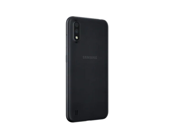 Samsung Galaxy A01 - Image 3
