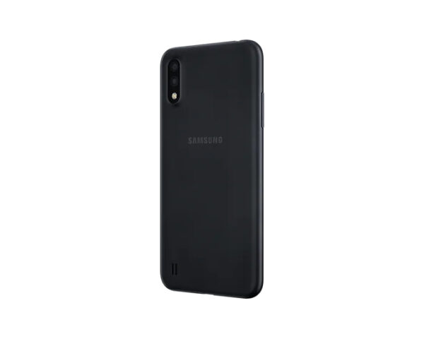 Samsung Galaxy A01 - Image 4