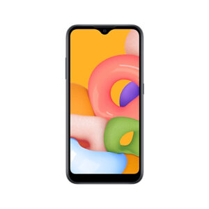 Samsung Galaxy A01
