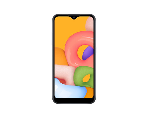 Samsung Galaxy A01