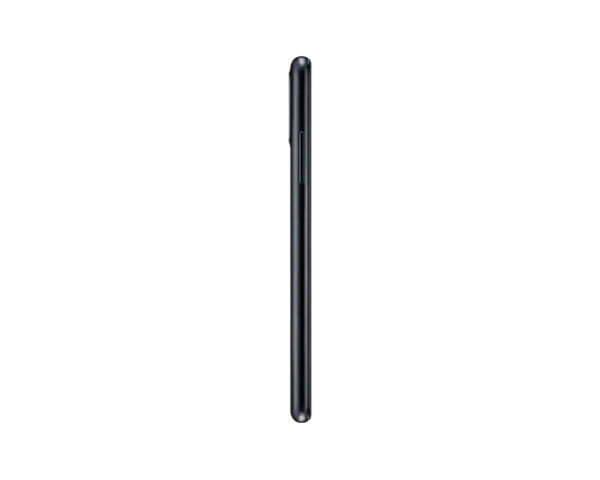 Samsung Galaxy A01 - Image 5