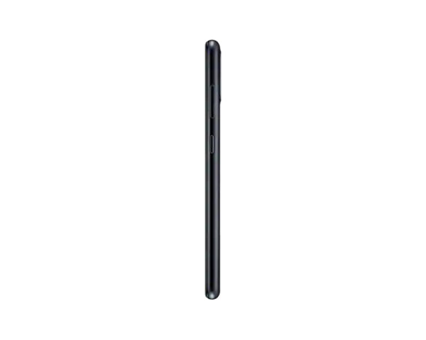 Samsung Galaxy A01 - Image 6
