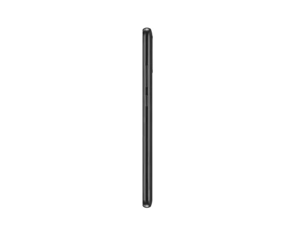 Samsung Galaxy A02S - Imagen 8