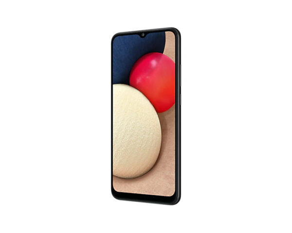 Samsung Galaxy A02S - Imagen 2