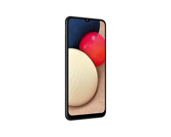 Samsung Galaxy A02S - Imagen 3