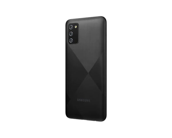 Samsung Galaxy A02S - Imagen 5