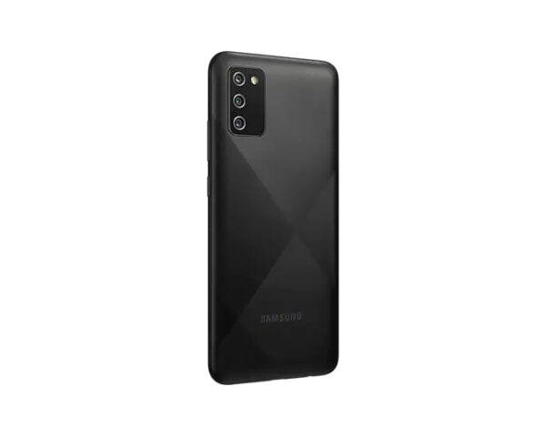 Samsung Galaxy A02S - Imagen 6