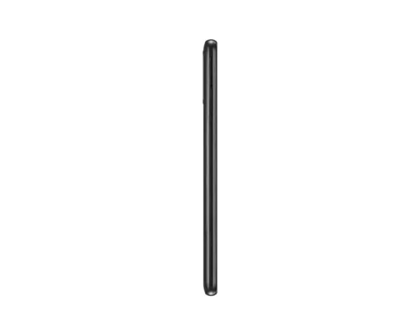 Samsung Galaxy A02S - Imagen 7