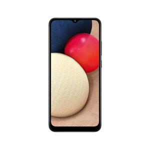 Samsung Galaxy A02S