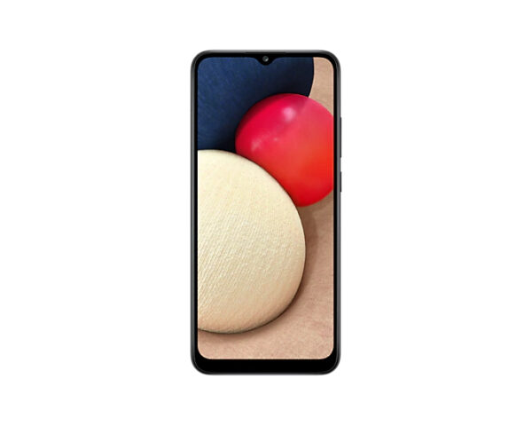 Samsung Galaxy A02S