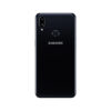 Samsung Galaxy A10S - Imagen 2