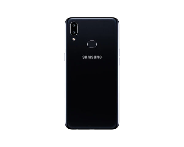 Samsung Galaxy A10S - Imagen 2