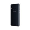 Samsung Galaxy A10S - Imagen 3