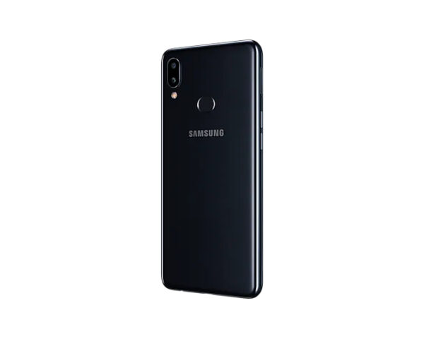 Samsung Galaxy A10S - Imagen 3