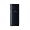 Samsung Galaxy A10S - Imagen 4