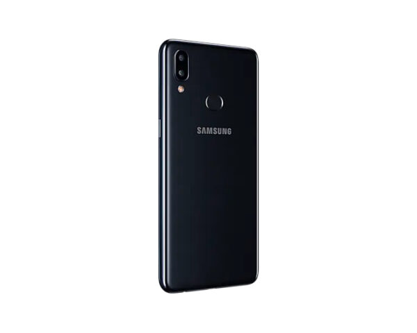 Samsung Galaxy A10S - Imagen 4