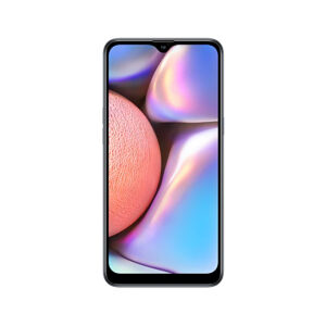 Samsung Galaxy A10S