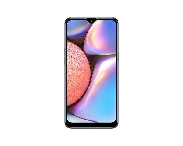 Samsung Galaxy A10S